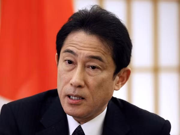 Le Japon promet de résoudre rapidement le meurtre d'une petite fille vietnamienne ảnh 1