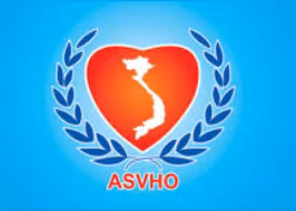 Un programme artistique pour les handicapés et enfants orphelins ảnh 1