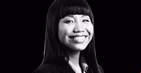 Une startup vietnamienne au Top 100 des penseurs de premier ordre mondial ảnh 1