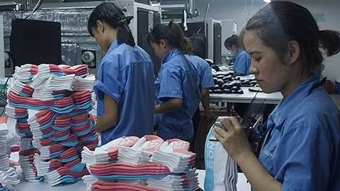 Le Vietnam, partenaire en commerce important de l’Italie ảnh 1