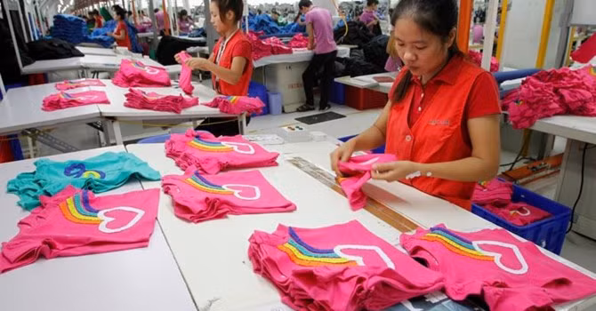 Des entreprises japonaises souhaitent investir au Vietnam ảnh 1