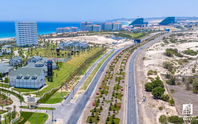 Des entreprises sud-coréennes cherchent des opportunités d’investissement à Khanh Hoa ảnh 1