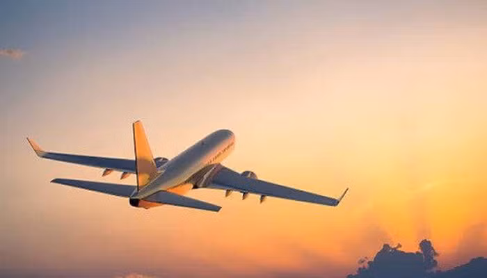 Vietravel Airlines reçoit sa licence de transport aérien ảnh 1