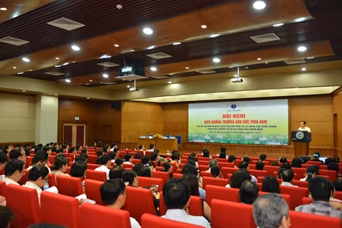 La formation d’aides-soignants en questionnement ảnh 1