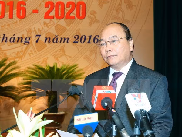 Etude des réussites mondiales pour développer de nouvelles coopératives ảnh 1