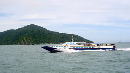 Petit guide sur les plages de Phu Quoc ảnh 2