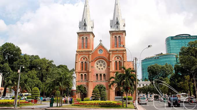 Plus de 30.000 visiteurs attendus à la Foire du tourisme de Ho Chi Minh-Ville ảnh 2