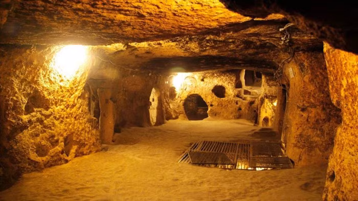 La baie d’Ha Long et les tunnels de Cu Chi parmi les 10 destinations attrayantes en Asie du Sud-Est ảnh 2