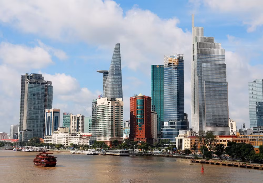 Le Vietnam va développer des initiatives pour soutenir les flux d’IDE ảnh 1