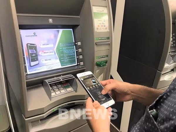 Le PM demande des mesures pour répondre aux besoins de paiement des organisations de crédit ảnh 1