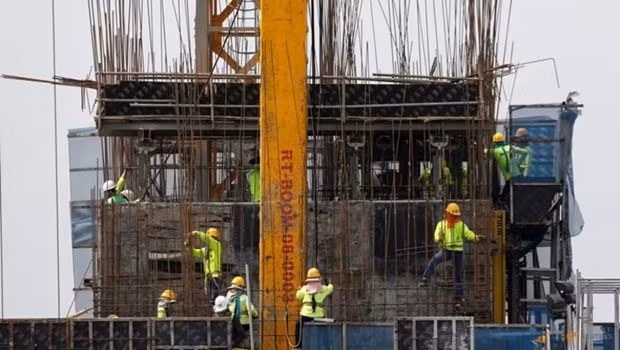 La Thaïlande augmentera le salaire minimum l'année prochaine ảnh 1