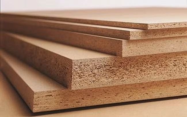 L’Inde enquête sur les panneaux de fibres MDF vietnamiens ảnh 1