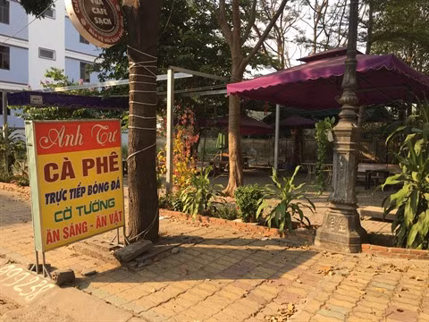 Coronavirus : l'inquiétude des salariés face aux mesures de restriction ảnh 1