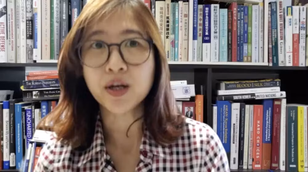 Une experte malaisienne apprécie hautement les contributions du Vietnam à l'ASEAN ảnh 1