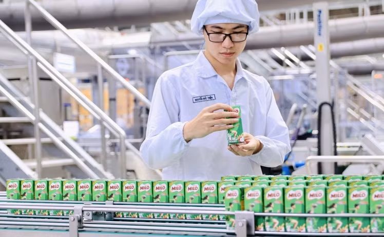 Covid-19 : le Vietnam reste attractif pour les investisseurs étrangers ảnh 1