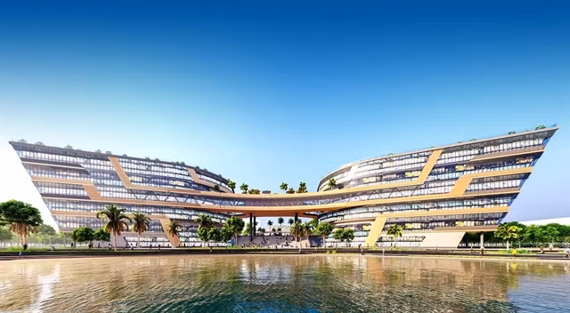 Création d’un Réseau d’Innovation du Vietnam en Europe ảnh 2