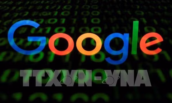 Google aide à renforcer la compétence numérique des 650.000 Vietnamiens ảnh 1 Google aide à renforcer la compétence numérique des 650.000 Vietnamiens ảnh 1