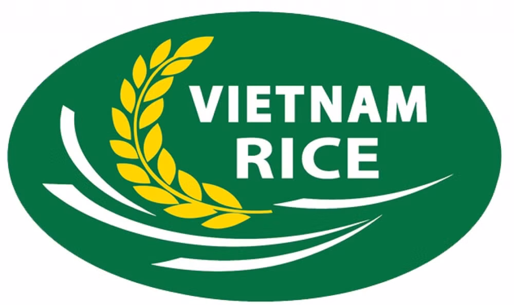 Le label «riz vietnamien» reconnu dans une vingtaine de marchés d’exportation ảnh 2