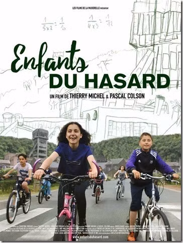 Ouverture du 9e Festival des films documentaires Vietnam-Europe ảnh 1
