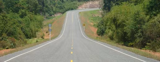 La BM accorde 110 millions de dollars de crédit au Cambodge ảnh 1