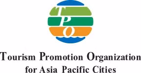 Hô Chi Minh-Ville accueillera un forum du tourisme de l’Asie-Pacifique ảnh 1