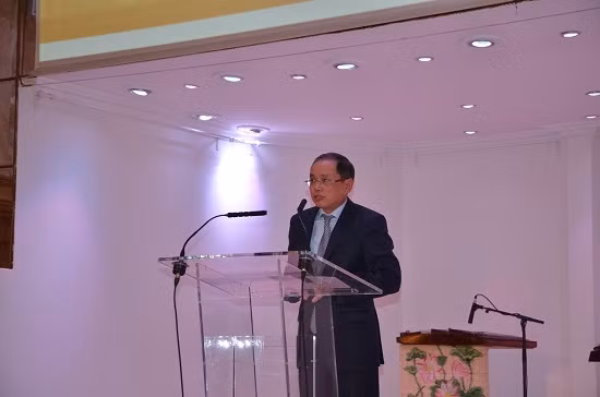 Le Vietnam, "destination future" du tourisme du monde ảnh 2