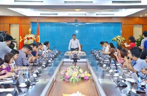 Vietnam: changement des 21 préfixes des numéros mobiles à la mi-septembre ảnh 1