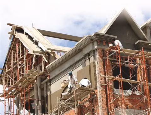 Sécurité au travail : Les jeunes sont plus vulnérables ảnh 2