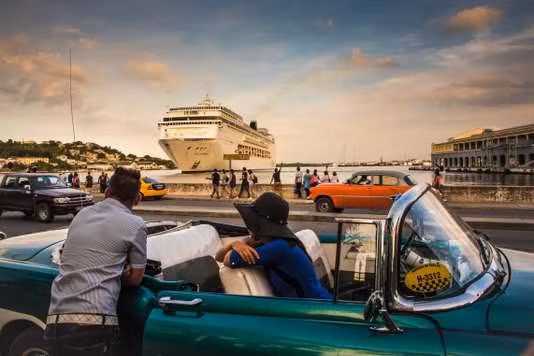 Cuba appelle les entreprises vietnamiennes à investir dans le tourisme ảnh 2