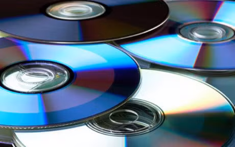 L'Inde examine des taxes anti-dumping contre DVD importés du VN ảnh 1