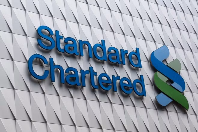 Standard Chartered : la croissance du PIB du Vietnam atteindra 6,9% en 2016 ảnh 1