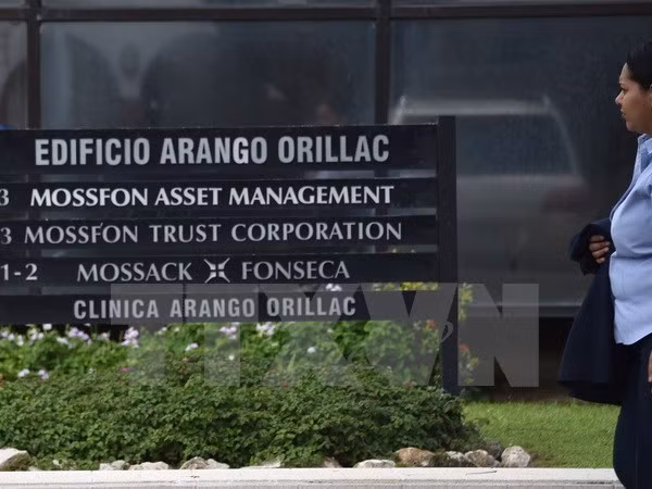 Les dix événements qui ont marqué le monde en 2016 selon la VNA ảnh 10