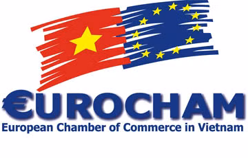 L’EuroCham renforce la connexion entre les entreprises Vietnam-UE ảnh 1