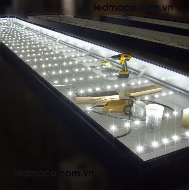 Une entreprise sud-coréenne se renseigne sur Ha Nam ảnh 1