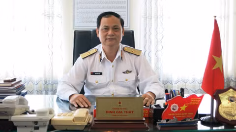 Détermination élevée à appliquer la résolution du 12e Congrès national du PCV ảnh 2