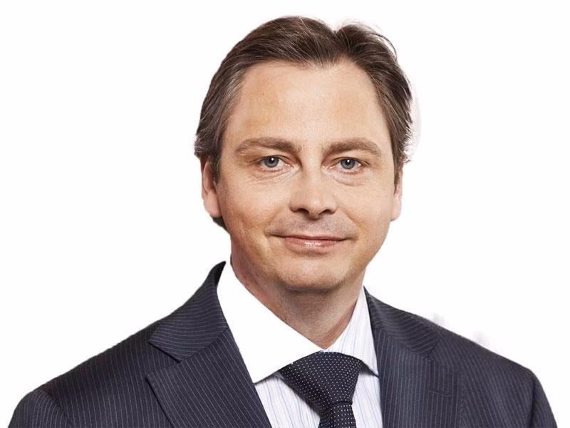 Le Vietnam, un marché cible au sein de la CEA pour les investisseurs allemands ảnh 1