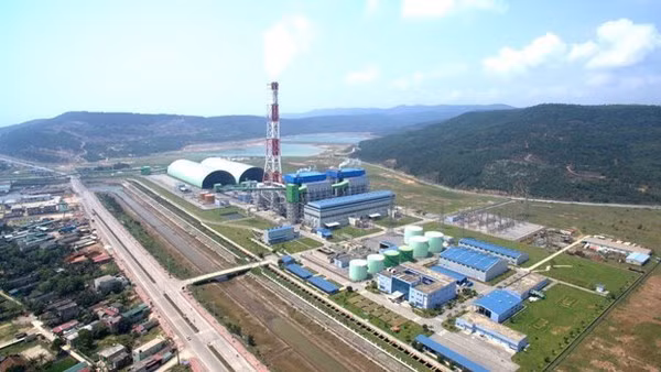 Le groupe sud-coréen Doosan étend ses activités respectueuses de l'environnement au Vietnam ảnh 1