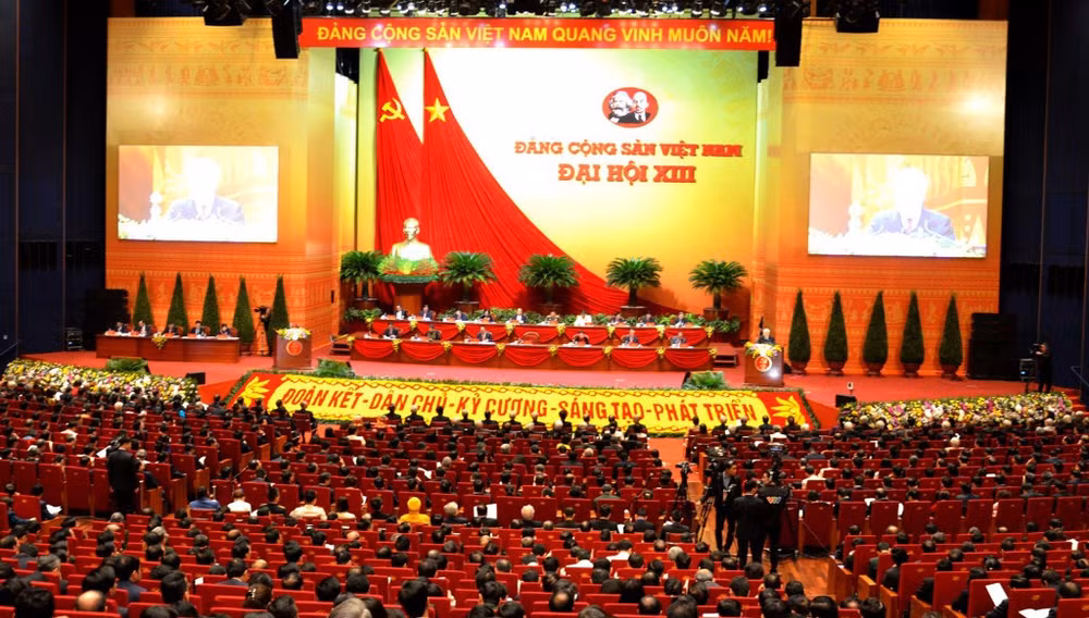 Le socialisme au Vietnamn en Chine et ses contributions au monde au menu d’experts ảnh 1