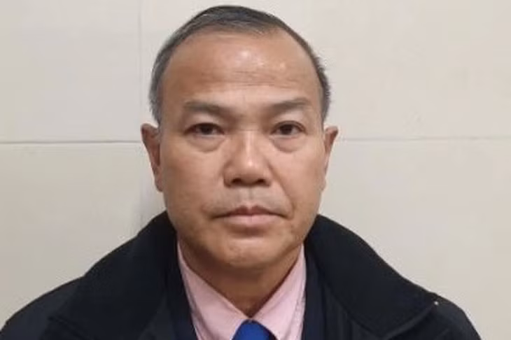 Lutte anti-corruption: Un ancien ambassadeur du Vietnam au Japon forcé de quitter son emploi ảnh 1