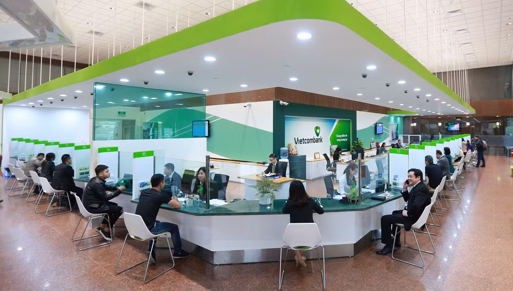 Diminution des taux d'intérêt pour soutenir la croissance économique ảnh 1