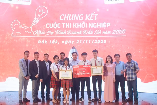  Le Vietnam fait de gros efforts pour améliorer les conditions des habitants ảnh 2