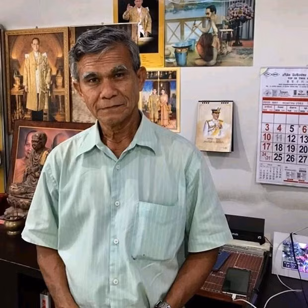 Des experts étrangers apprécient le rôle crucial du Parti communiste du Vietnam ảnh 1 Des experts étrangers apprécient le rôle crucial du Parti communiste du Vietnam ảnh 1
