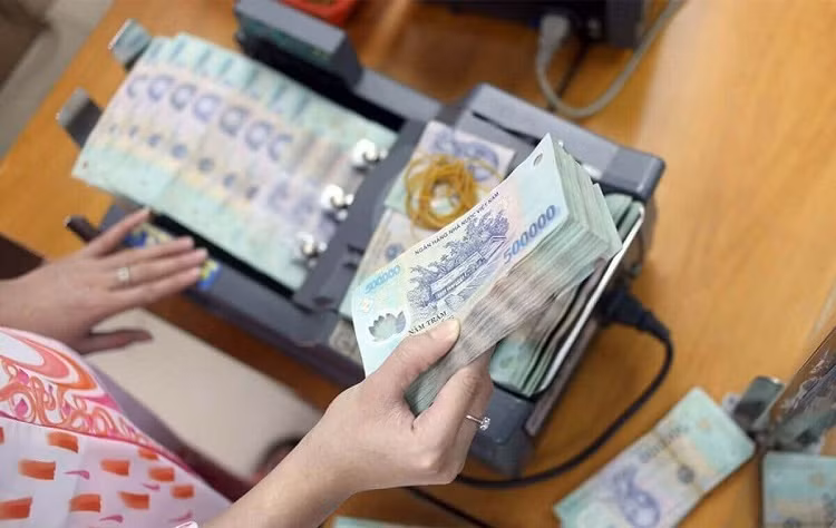 Ajustement de capitaux d'assistance étrangers pour la province de Quang Nam en 2020 ảnh 1