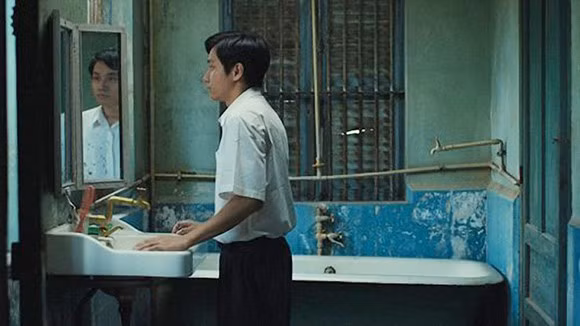 Quatre films vietnamiens présentés au 18e Festival du film asiatique en Italie ảnh 1
