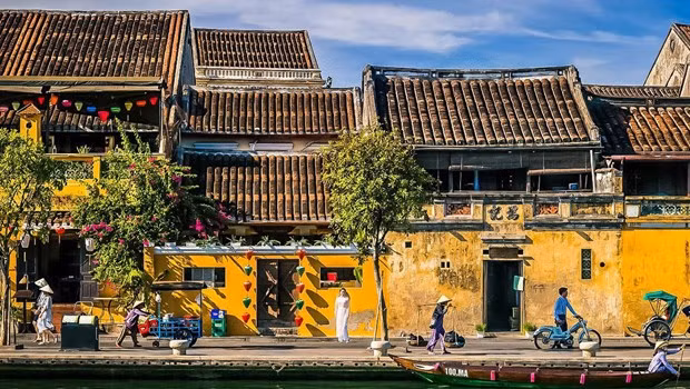 Deux circuits au Vietnam élus par Tripadvisor parmi les meilleures expériences du monde en 2021 ảnh 2
