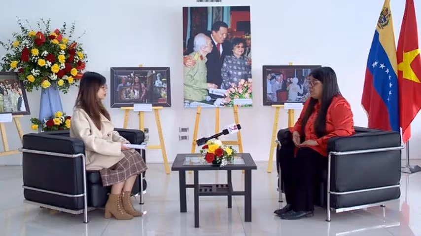 Le Vietnam prouve ses atouts d'une économie de marché à orientation socialiste ảnh 4