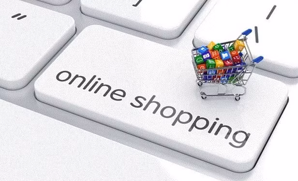 L’e-commerce du Vietnam atteindra 56 milliards de dollars d'ici 2026 ảnh 1
