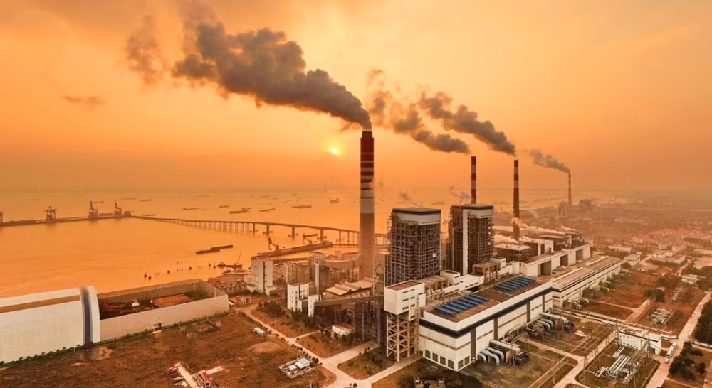 L'Australie accorde 5 millions d’AUD pour le programme de développement du Vietnam ảnh 1
