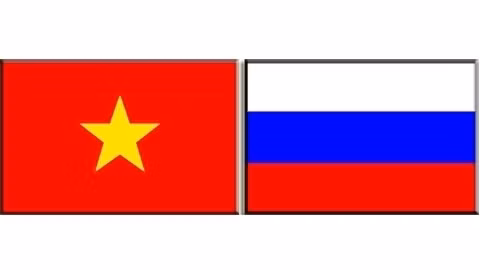Vietnam - Russie: Renforcer la coopération commerciale ảnh 1