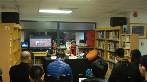 Publication : Petite histoire de la physique de Jean-Pierre Maury en vietnamien ảnh 1